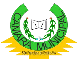 Prefeitura Municipal