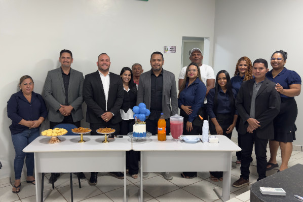 Câmara Municipal aprova requerimento que reforça a segurança pública no município