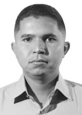 TIAGO LIMA CAVALCANTE (TIAGO DO ZÉ JACÓ)