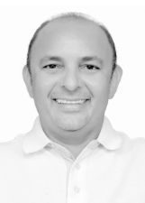 MARCOS AGUIAR SOUSA MOURA (MARCOS AGUIAR)