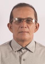 FRANCISCO OLIVEIRA DE LIMA (CHIQUINHO DA CALU)