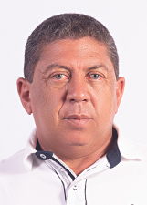 CLODOMIR CARNEIRO LIRA (FOGOIÓ LIRA)