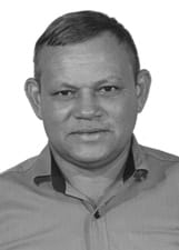 AGNALDO FERNANDES GONÇALVES (TATU DO ROBERTÃO)